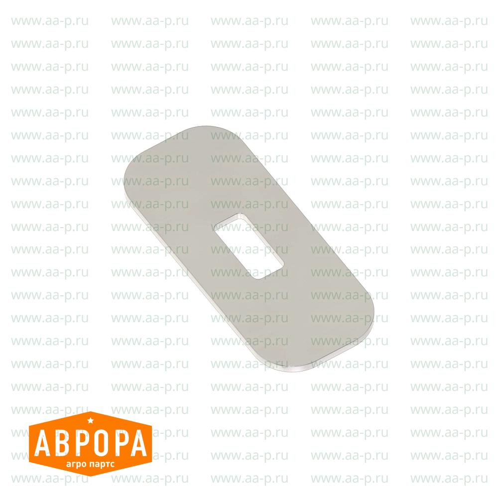 CB01464374 КРЫШКА